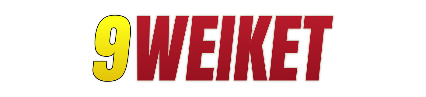 9weiket